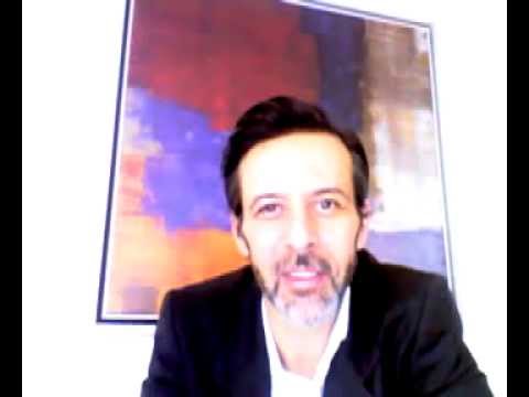 Imagen de previsualización de YouTube