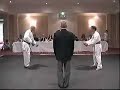 bikovhigashifight-nightmay-2008clip-1-of-3.html