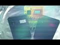 One KiloVolt Pocket Emergency Party Flash sku 3197