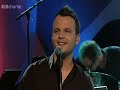 song title: good news
website: www.bryanrice.com

the band:
bob ricketts - bandleader, windcontroller
hans fagt - drums
troels skovgaard - guitar
j�rgen kaufmann - keyboards
dan rasmussen - bass