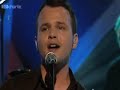 Bryan Rice on Meyerheim (Danish TV-show) [2007]