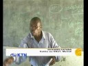 Teachers Faeces