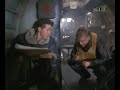 Cuentos Asombrosos. La Misión (1x05)