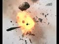 Cuentos Asombrosos. La Misión (1x05)