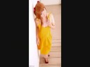 Arisa Mizuhara Arisa Mizuhara