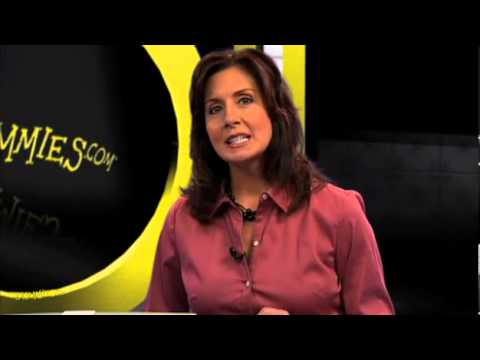 how to set up linkedin