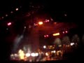 Lea Salonga PICC Part 4