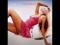 I Can\ I Can\