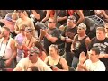 Sturgis, Rev Your Engines!