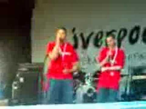 girls are the same 2 me (4saken @ ...
