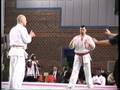 Kyokushin Fabrice Fourment 7