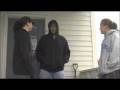 videos de True Life 105 Grove