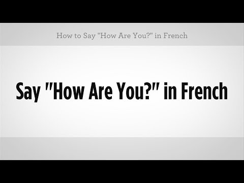 how to u say i love u in french