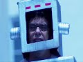 Flight of the Conchords- The Humans Are Dead Ep 1