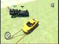 GTA 4 - Barrel rolls & Fun & Stunts & Crashes -U Got Pinoyed GTA 4 - Barrel rolls & Fun & Stunts & Crashes -U Got Pinoyed