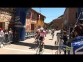 19/05/2011 - CHALLENGE ARAGON 2011 ULTIMA ETAPA MOROS