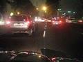videos de WRX vs WS6 Trans Am
