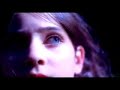 soad :question
