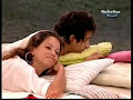 Marc�o, Thati e a massagem - pt 03