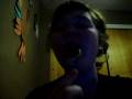 videos de to dexy jo =]] nutella