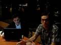videos de Fundamentos del Comercio Internacional ITESO08 Fondos de Inversion.wmv