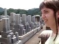 EN BUSCA DE LA GEISHA PERDIDA (2)En esta parte veremos lo vivido en el dia 2 de viaje, el Sanjusangendo y el Kiyomizu temple! y la llegada al barrio Gion (el de las geisas)RazielDios@japonizate.com