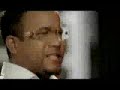 vicio del pecado rkm y ken-y the royalty feat hector