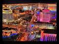 Las Vegas Vacation Packages
