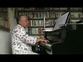 Balbastre \"La Suzanne\" Sandro Bisotti piano Balbastre \"La Suzanne\" Sandro Bisotti piano