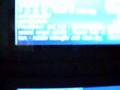 blacklite