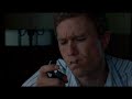 Brokeback mountain vid - Brokeback Mountain - Jake Gyllenhaal - Flixster Video