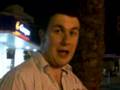 impression of a brazzer