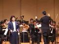 Franz Schubert (arr. H.Hoshina)Die Forelle/シューベルト(保科洋編曲)ます