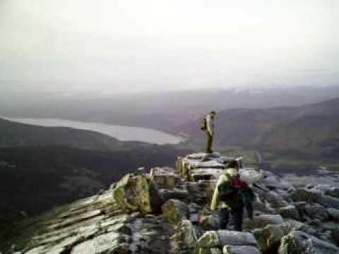Schiehallion