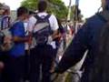 videos de briguinha na saidera du imaconhada