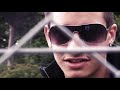 Contra10 - Was hab ich dir angetan? (Musikvideo)