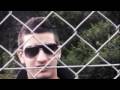 Contra10 - Was hab ich dir angetan? (Musikvideo)