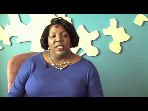 how to deal with eczema