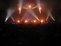 Lamb of God from the pit at the Shrine Mosque in Springfield, MO (11/7/09) Part 1