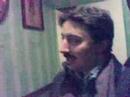 i macchiaioli
