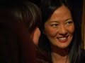 Sundance Channel FESTIVAL DAILIES: Nanking