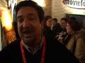 Sundance Channel FESTIVAL DAILIES: Nanking - Thumb #3