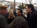 Sundance Channel FESTIVAL DAILIES: Nanking