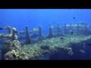 Greece Dive PADI Resort