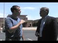 Rep. Joe Atkins on Education Funding