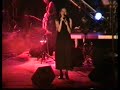 Kaleidoskop Erkelenz mit Kerstin Brix