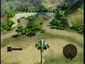 Mercs2 Settings2