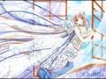 Anime Mix ~*Super Girl*~