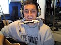 alabaster- Rocky Votolato Cover