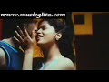Kadhalil Vizhundhen - Unn Thalai Mudi [HQ]
